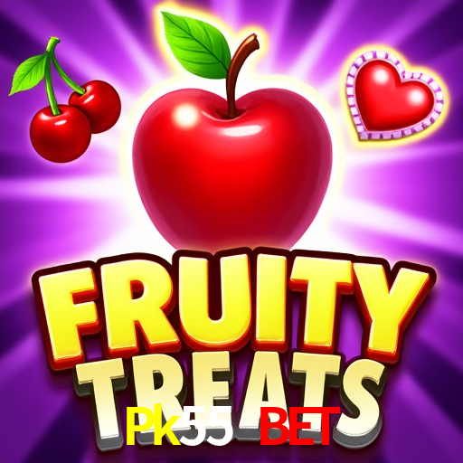 Tennis Betting Pk55 Bet