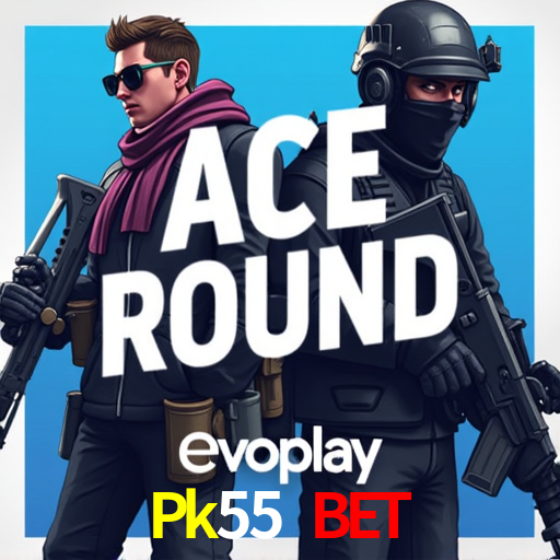 Quick Registration Pk55 Bet