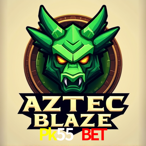 Bonus Features Pk55 Bet