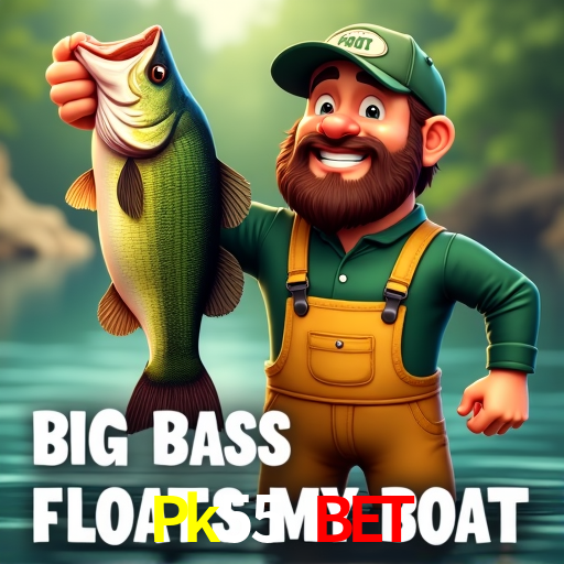 Football Betting Pk55 Bet