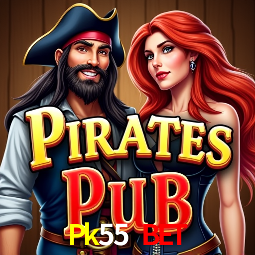 2FA Security Pk55 Bet