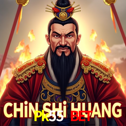 Games Directory Pk55 Bet