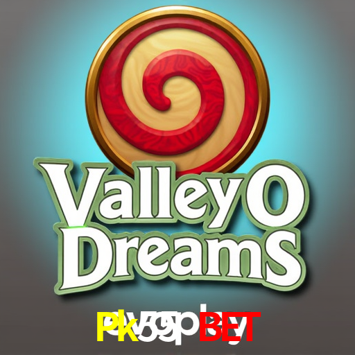 Sports Statistics Pk55 Bet