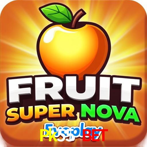 Experiência VIP Pk55 Bet