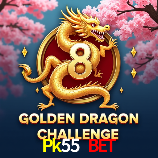 Player Reviews Pk55 Bet