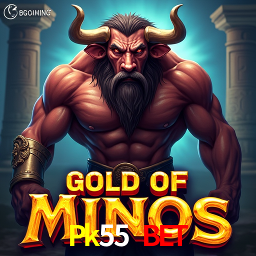 Basketball Betting Pk55 Bet